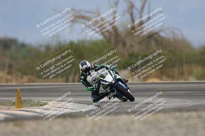 media/Nov-15-2025-Race Pace (Sat) [[8de605a2d8]]/Verified Riders/Turn 3 (925am)/